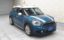2019 MINI OTHER 照片 1