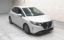 صورة 1 لـ 2022 Nissan NOTE