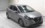 صورة 1 لـ 2022 Nissan NOTE