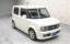 صورة 1 لـ 2006 Nissan CUBE