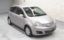 2010 Nissan NOTE — фото 1