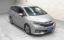 صورة 1 لـ 2016 Honda SHUTTLE