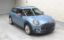 صورة 1 لـ 2017 MINI OTHER