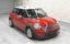 2011 MINI OTHER photo 1