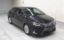 صورة 1 لـ 2015 Lexus HS