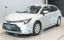 صورة 1 لـ 2024 Toyota COROLLA TOURING