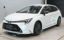 صورة 1 لـ 2023 Toyota COROLLA TOURING