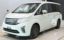 2017 Honda STEP WAGON 照片 1