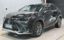 صورة 1 لـ 2018 Lexus NX