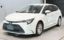 صورة 1 لـ 2021 Toyota COROLLA TOURING