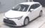 صورة 1 لـ 2023 Toyota COROLLA TOURING