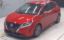 2021 Nissan NOTE photo 1