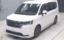 2023 Honda STEP WAGON 照片 1