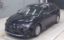 صورة 1 لـ 2024 Toyota COROLLA TOURING