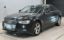 2013 AUDI A4 照片 1