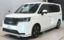2023 Honda STEP WAGON 照片 1