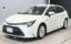 صورة 1 لـ 2020 Toyota COROLLA TOURING