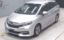 صورة 1 لـ 2015 Honda SHUTTLE