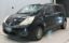 2012 Nissan NOTE 照片 1