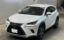 صورة 1 لـ 2017 Lexus NX