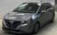 صورة 1 لـ 2022 Nissan NOTE