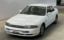 1995 Nissan SKYLINE 照片 1