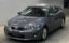 2011 Lexus CT 照片 1