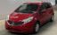 2016 Nissan NOTE — фото 1