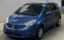 صورة 1 لـ 2016 Nissan NOTE