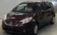 صورة 1 لـ 2016 Nissan NOTE