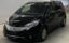 2016 Nissan NOTE — фото 1