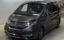 2015 Honda STEP WAGON — фото 1