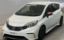 2015 Nissan NOTE — фото 1