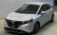 2022 Nissan NOTE 照片 1