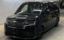 صورة 1 لـ 2023 Honda STEP WAGON