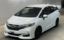 صورة 1 لـ 2015 Honda SHUTTLE