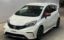 2015 Nissan NOTE — фото 1