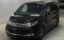 2015 Honda STEP WAGON 照片 1