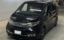 صورة 1 لـ 2016 Honda STEP WAGON