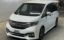 2016 Honda STEP WAGON 照片 1