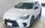 صورة 1 لـ 2024 Lexus RX