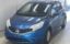 2015 Nissan NOTE photo 1