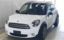 صورة 1 لـ 2015 MINI OTHER