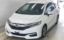 2016 Honda SHUTTLE — фото 1