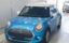 صورة 1 لـ 2015 MINI OTHER