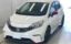 2016 Nissan NOTE — фото 1