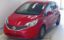 2016 Nissan NOTE photo 1