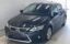 صورة 1 لـ 2016 Lexus CT