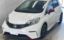 2015 Nissan NOTE — фото 1