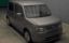 2019 Nissan CUBE 照片 1